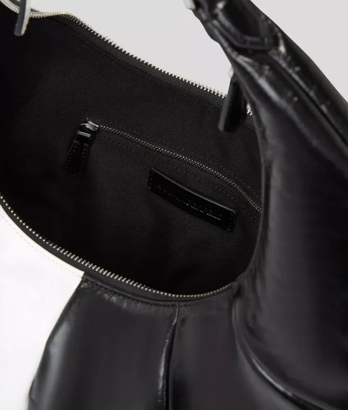 BOLSO DE HOMBRO GRANDE KL X JOANN
