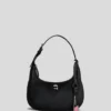 BOLSO DE HOMBRO IKON GRAINY