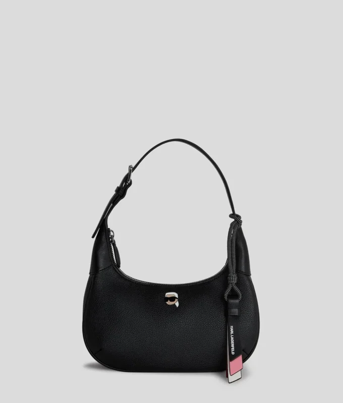 BOLSO DE HOMBRO IKON GRAINY