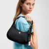 BOLSO DE HOMBRO IKON GRAINY