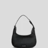 BOLSO DE HOMBRO IKON GRAINY