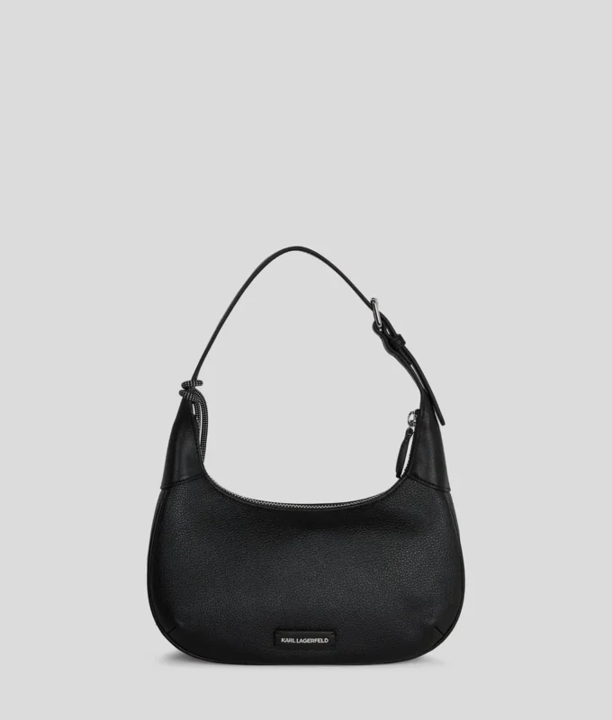 BOLSO DE HOMBRO IKON GRAINY