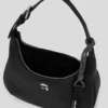 BOLSO DE HOMBRO IKON GRAINY