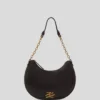 BOLSO DE HOMBRO K/AUTOGRAPH MOON