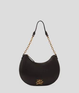 BOLSO DE HOMBRO K/AUTOGRAPH MOON