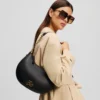 BOLSO DE HOMBRO K/AUTOGRAPH MOON