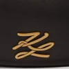 BOLSO DE HOMBRO K/AUTOGRAPH MOON