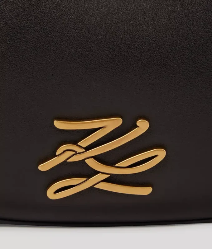 BOLSO DE HOMBRO K/AUTOGRAPH MOON