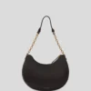 BOLSO DE HOMBRO K/AUTOGRAPH MOON