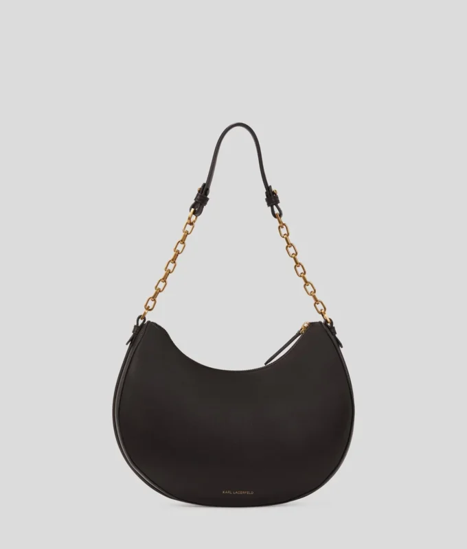 BOLSO DE HOMBRO K/AUTOGRAPH MOON