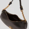 BOLSO DE HOMBRO K/AUTOGRAPH MOON