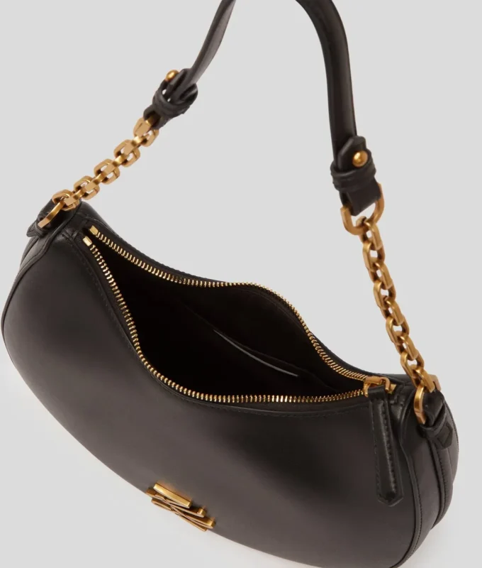 BOLSO DE HOMBRO K/AUTOGRAPH MOON