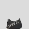 BOLSO DE HOMBRO METÁLICO RUE ST-GUILLAUME