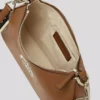 BOLSO DE HOMBRO METÁLICO RUE ST-GUILLAUME