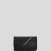 BOLSO DE HOMBRO PEQUEÑO IKON MONOGRAM
