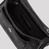 BOLSO DE HOMBRO PEQUEÑO IKON MONOGRAM