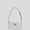 BOLSO DE HOMBRO PEQUEÑO K/KUILT