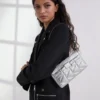 BOLSO DE HOMBRO PEQUEÑO K/KUILT