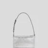 BOLSO DE HOMBRO PEQUEÑO K/KUILT