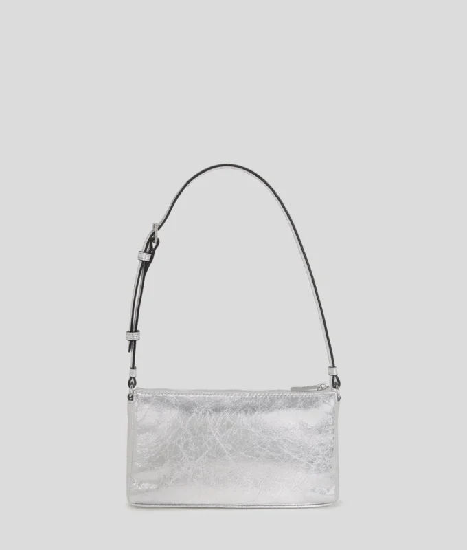 BOLSO DE HOMBRO PEQUEÑO K/KUILT
