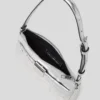 BOLSO DE HOMBRO PEQUEÑO K/KUILT