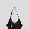 BOLSO DE HOMBRO STREET NYLON