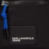 BOLSO DE HOMBRO STREET NYLON