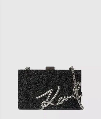BOLSO DE MANO K/SOIRÉE