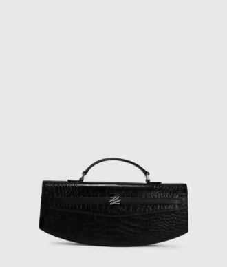 Bolso de mano K/Studio