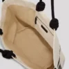 BOLSO DE PLAYA KL X BORSALINO
