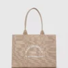 BOLSO GRANDE RUE ST-GUILLAUME