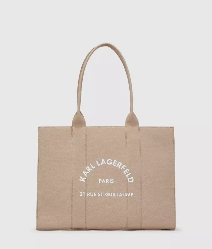 BOLSO GRANDE RUE ST-GUILLAUME