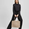 BOLSO GRANDE RUE ST-GUILLAUME