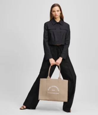 BOLSO GRANDE RUE ST-GUILLAUME