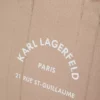 BOLSO GRANDE RUE ST-GUILLAUME