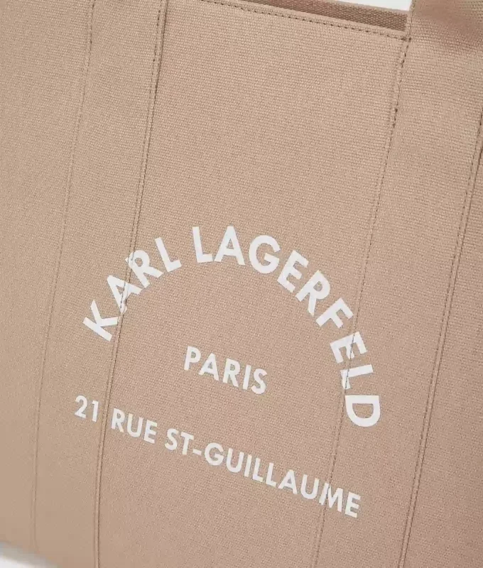 BOLSO GRANDE RUE ST-GUILLAUME