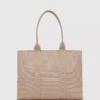 BOLSO GRANDE RUE ST-GUILLAUME