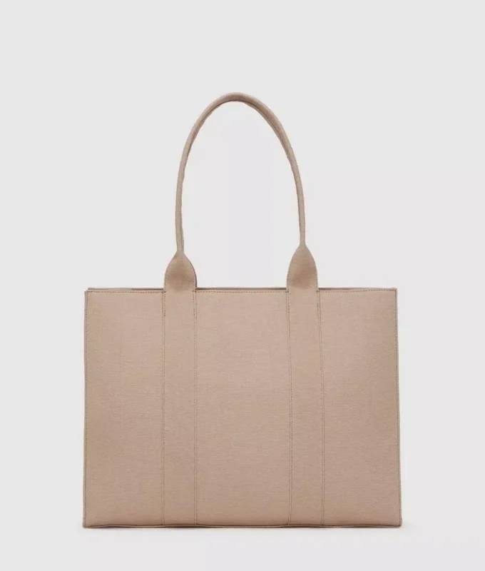 BOLSO GRANDE RUE ST-GUILLAUME