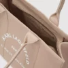 BOLSO GRANDE RUE ST-GUILLAUME