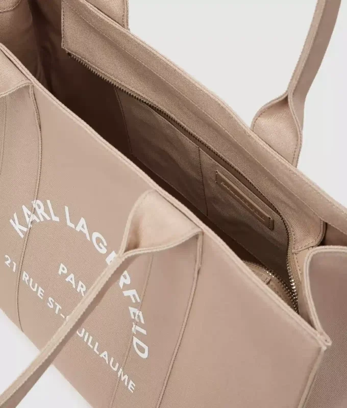 BOLSO GRANDE RUE ST-GUILLAUME