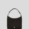 BOLSO HOBO IKON DE NYLON