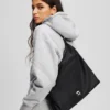 BOLSO HOBO IKON DE NYLON