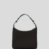 BOLSO HOBO IKON DE NYLON