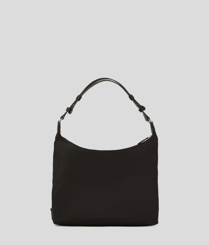 BOLSO HOBO IKON DE NYLON