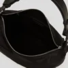 BOLSO HOBO IKON DE NYLON