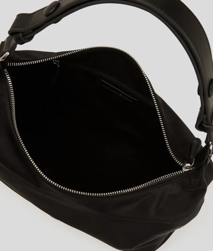 BOLSO HOBO IKON DE NYLON