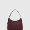 Bolso hobo K/Rocky Marais