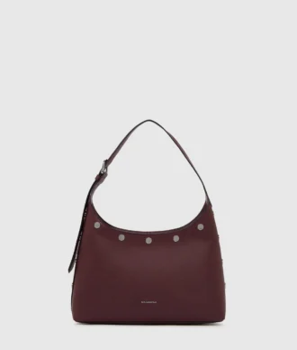 Bolso hobo K/Rocky Marais