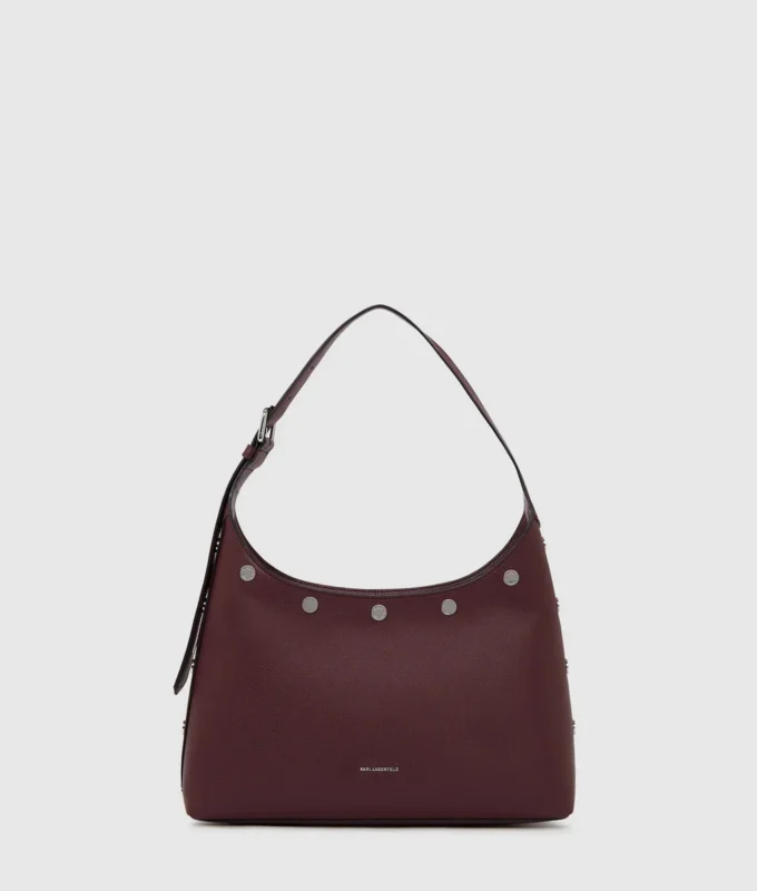 Bolso hobo K/Rocky Marais
