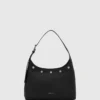 Bolso hobo K/Rocky Marais